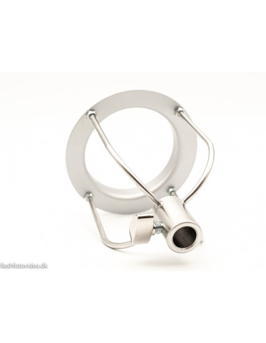 Godox PF-BRM Strobe adapter for broncolor mount