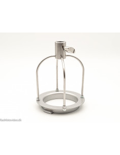 Godox PF-BRM Strobe adapter for broncolor mount