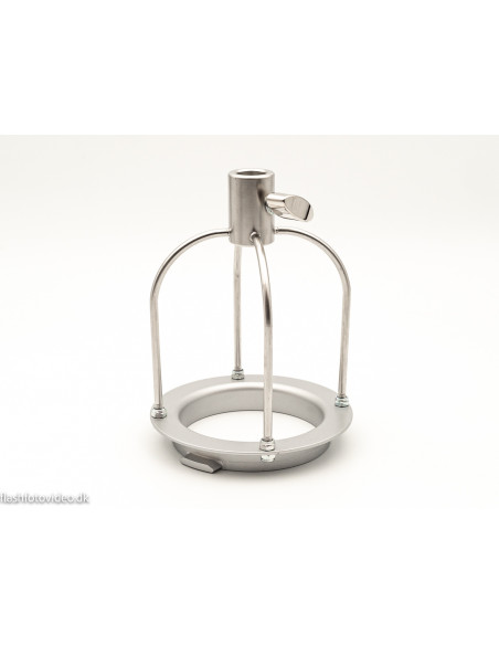 Godox PF-BRM Strobe adapter for broncolor mount