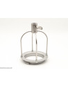 Godox PF-BRM Strobe adapter for broncolor mount