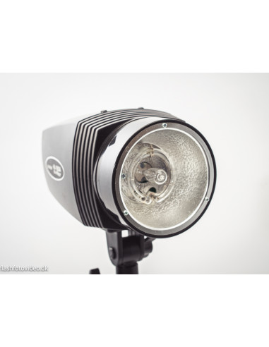 Godox Mini Master K-180A Mini Studio...