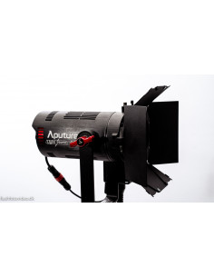 Aputure LS 60d 2