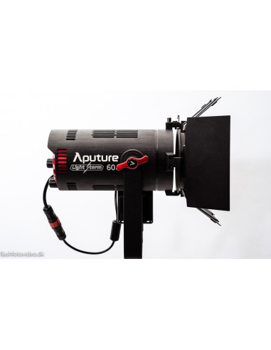 Aputure LS 60d