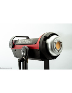 Aputure LS C300D II 2