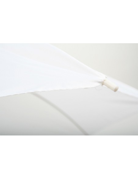 BOLING Paraply soft gennemlysning - 109 cm 2