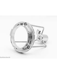 Godox PF-GM Strobe Adapter...