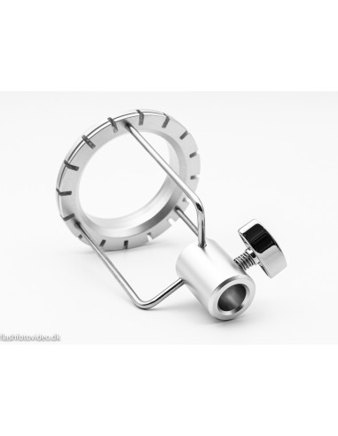 Godox PF-GM Strobe Adapter for G-Mount