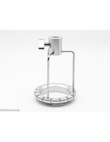 Godox PF-GM Strobe Adapter for G-Mount