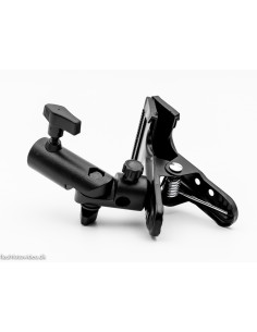 Bresser BR-6 klemme til...