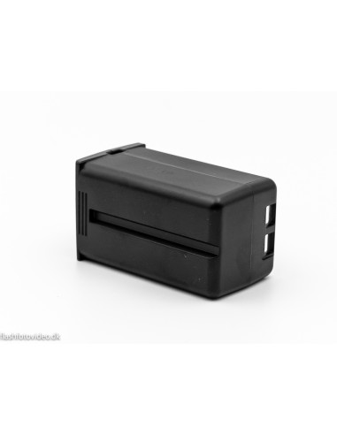 Godox WB29 for AD200