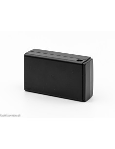 Godox batteri VB26 2