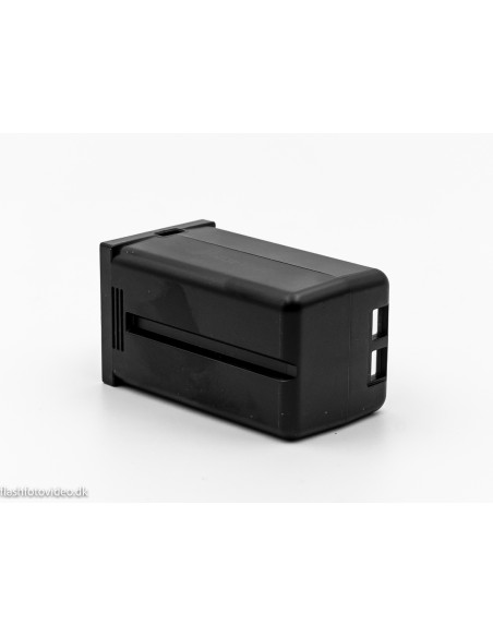 Godox Batteri WB29 2900mAh til Godox AD200