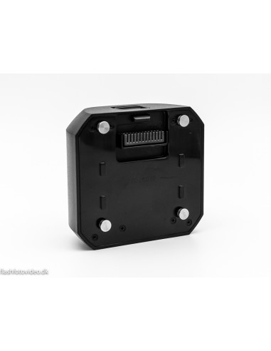 Godox AD600pro lithium batteri
