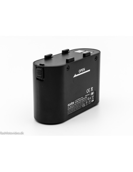 Godox BT5800