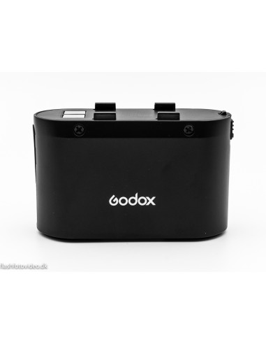 Godox BT5800