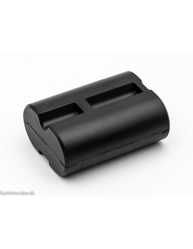 Godox VB20 lithium batteri til V350...