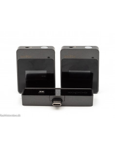 Godox MoveLink UC 2... 2