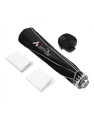 Aputure Light Dome 150