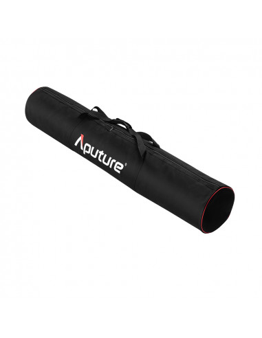 Aputure Light Dome 150