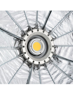 Aputure Light Dome 150 2
