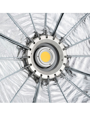 Aputure Light Dome 150