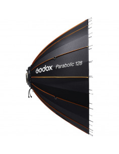 Godox Parabolic Reflector 128