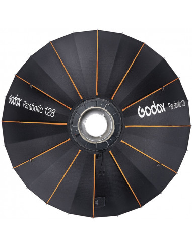 Godox Parabolic Reflector 128
