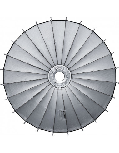 Godox Parabolic Reflector 128