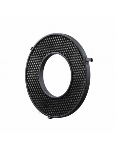 Godox Grid for R1200 Ring...