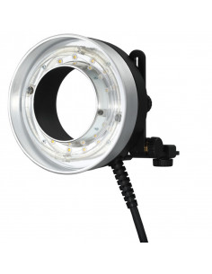 Godox R1200 Ring Flash Head...