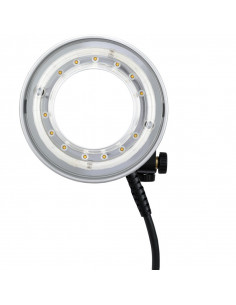 Godox R1200 Ring Flash Head... 2