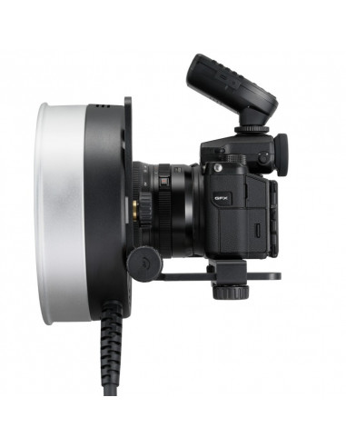 Godox R1200 Ring Flash Head for...