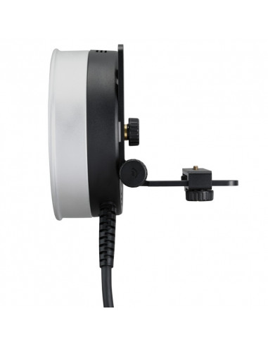 Godox R1200 Ring Flash Head for...
