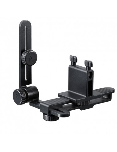 Godox R1200 Ring Flash Head for...