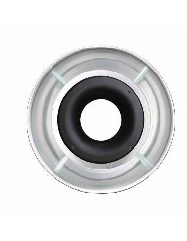 Godox Ring Flash Reflector for R1200...