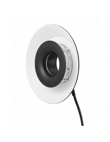 Godox Ring Flash Reflector for R1200...