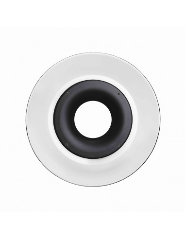 Godox Ring Flash Reflector for R1200...
