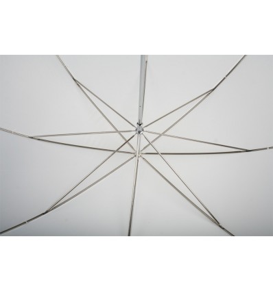 BOLING Paraply soft gennemlysning - 109 cm 3