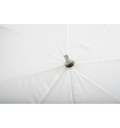 BOLING Paraply soft gennemlysning - 109 cm 4