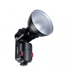 Godox Witstro AD180 Kit - PB960 inkl. 0 2