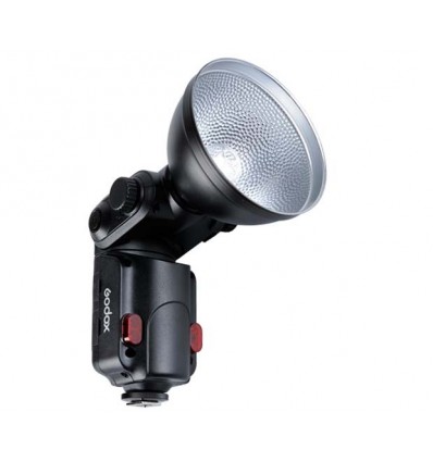 Godox Witstro AD180 Kit - PB960 inkl. 1