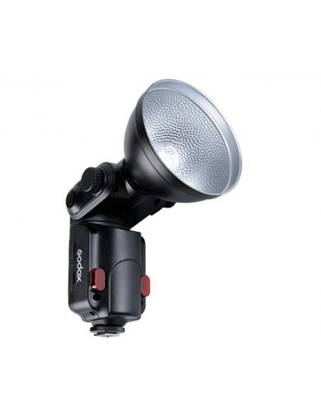 Godox Witstro AD180 Kit - PB960 inkl. 1