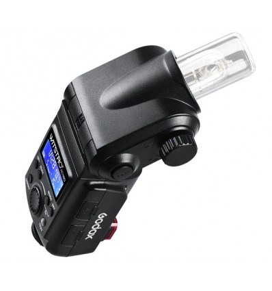 Godox Witstro AD180 Kit - PB960 inkl. 5