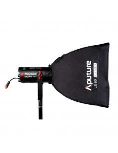 Aputure LS 60 Softbox