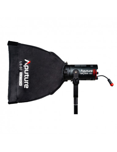 Aputure LS 60 Softbox