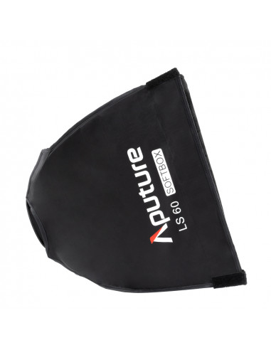 Aputure LS 60 Softbox