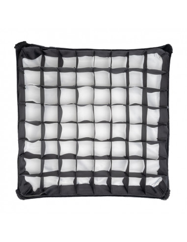 Aputure LS 60 Softbox