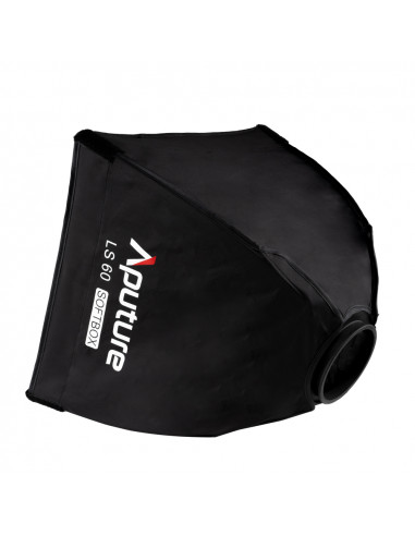 Aputure LS 60 Softbox