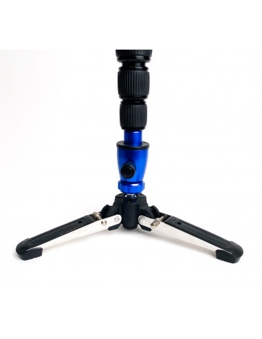 Monopod DV27