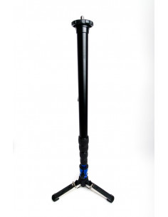Monopod DV27